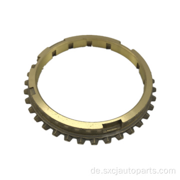 Auto-Ersatzteile Synchronizer Ring OEM MAZ-14A für Mazda